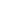 http://forums.gotstang.com/attachment.php?attachmentid=1073&stc=1