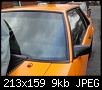 Click image for larger version. 

Name:	orange11-26-2.jpg 
Views:	346 
Size:	8.8 KB 
ID:	3374