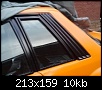 Click image for larger version. 

Name:	orange11-26-1.jpg 
Views:	356 
Size:	9.7 KB 
ID:	3373