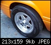 Click image for larger version. 

Name:	orange11-26-4.jpg 
Views:	362 
Size:	9.2 KB 
ID:	3376