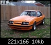 Click image for larger version. 

Name:	orange12-2-2.jpg 
Views:	372 
Size:	10.4 KB 
ID:	3378