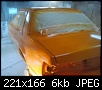 Click image for larger version. 

Name:	orange11-11-2.jpg 
Views:	364 
Size:	5.7 KB 
ID:	3361