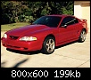Click image for larger version. 

Name:	96 Mustang GT.jpg 
Views:	182 
Size:	199.1 KB 
ID:	3405