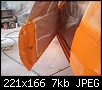 Click image for larger version. 

Name:	orange11-11-8.jpg 
Views:	365 
Size:	6.6 KB 
ID:	3367