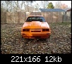Click image for larger version. 

Name:	orange11-15-1.jpg 
Views:	333 
Size:	12.5 KB 
ID:	3368