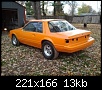 Click image for larger version. 

Name:	orange11-15-4.jpg 
Views:	383 
Size:	12.8 KB 
ID:	3371