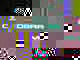 PrinceCustomAuto's Avatar
