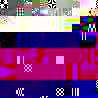 KoketsuCivicSi's Avatar
