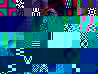 thumpin347's Avatar