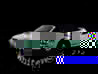 whitevert232's Avatar