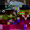99BlackCobra's Avatar