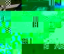 crawlin302's Avatar