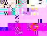 Regulator's Avatar