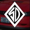 SDRMustang1's Avatar