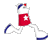 Big Top Gt's Avatar