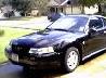 luvmystang's Avatar