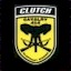 Clutch's Avatar