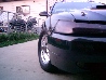 THE BULLITT's Avatar