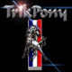 trikpony's Avatar