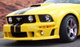 06Roush_St_3's Avatar