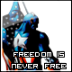 SMOKE's Avatar