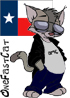 OneFastCat's Avatar