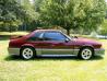 88foxbody's Avatar