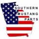 southernmustangparts's Avatar