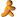 Send a message via AIM to J