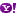 Send a message via Yahoo to gunner_501